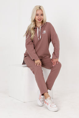 Костюм 8288 - Натали фото 19