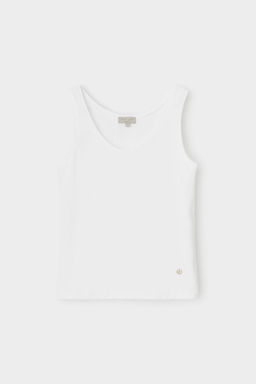 ЕВТ 3299/сахар майка жен