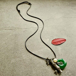 Подвеска арт. 26 6735 (id 277784) - Rada фото 2