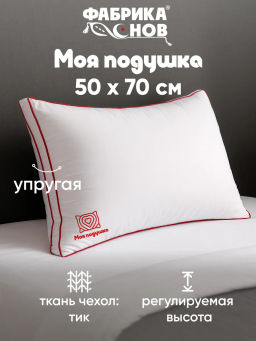 a9d7f0b7fb3e600425bee4bee00ddf89ecuw71qrygmm23y5ka
