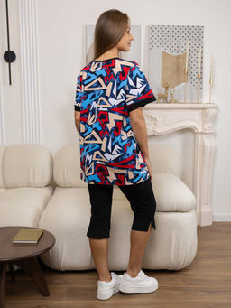 Костюм мод.557/13