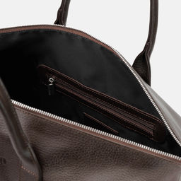 Сумка дорожная Tonnio - Fabrizio фото 9