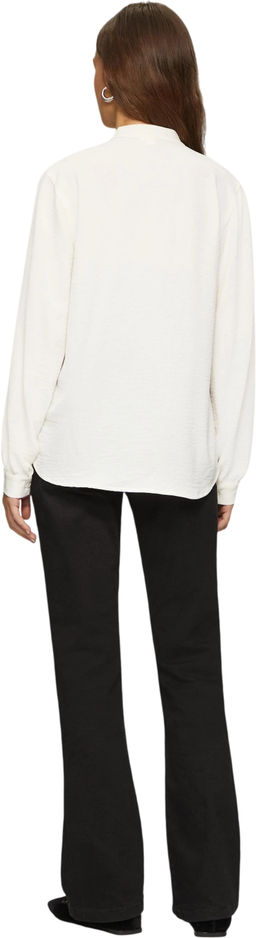 Рубашка женская