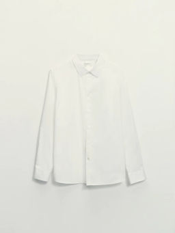 Рубашка easy iron / Zarina