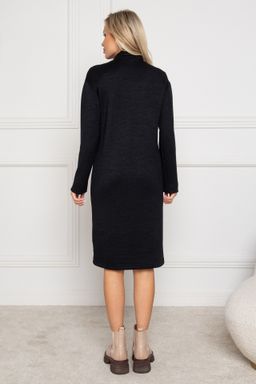 1476 ПЛАТЬЕ - Dusans фото 3