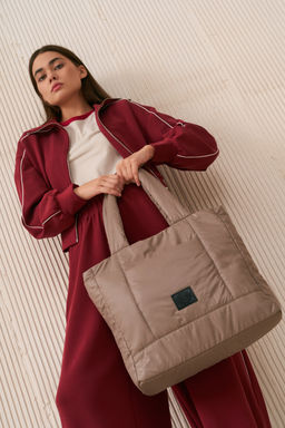 V70 501 86 Сумка женская