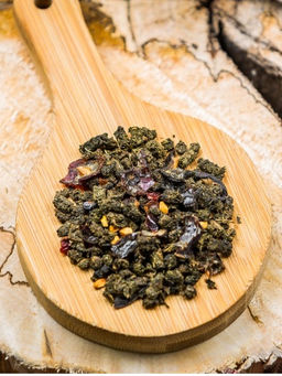 Майский шиповник 100 гр