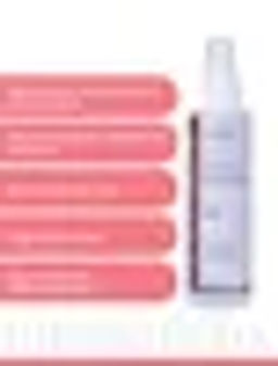 SENSITIVE TREATMENT, тоник для чувствительной кожи - Mesomatrix фото 5