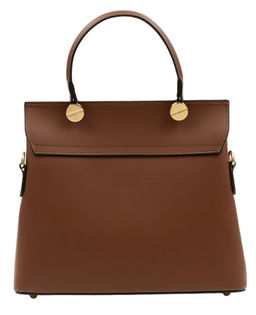 Сумка женская из телячьей кожи - Sefaro фото 2