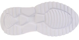 Кроссовки Qwest 221K-F1-2960