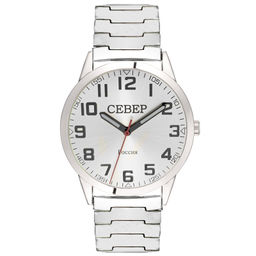 Наручные часы Север мужские кварцевые PX2035-117-114