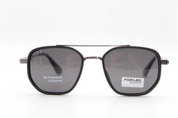 Солнцезащитные очки POMILED (Polarized) 08240 52-20-140 C2-08 мешочком