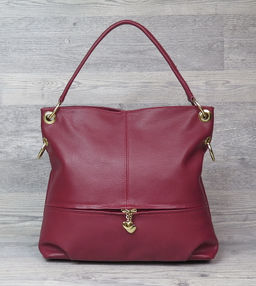 LAURA BIAGGI Арт # 25259