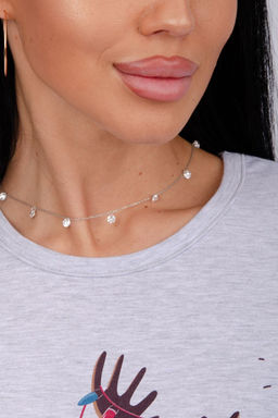 Пижама Приколось