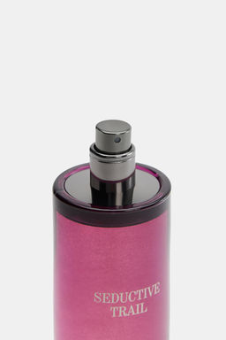 SEDUCTIVE TRAIL EDP 80ML (2.71 FL. OZ). - Zara фото 3