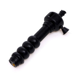 Вертушка для детей Вертолёт. Разведчик, с запуском, цвета МИКС - Simaland фото 5