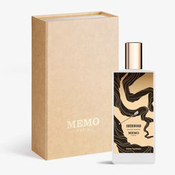 MEMO INLE w EDP 75 ml M, парфюмерная вода