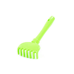 Грабельки №5 - Полесье фото 6