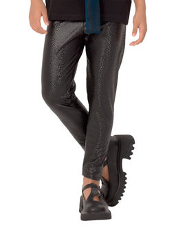 Брюки утепл - Карамелли фото 7