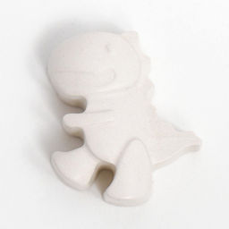 Молд силикон "T-rex" 3,5х3 см