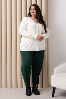 Кардиган женский - Jp фото 17