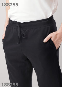 ЭЙС брюки муж 600945ф т.синий - Clever wear фото 13