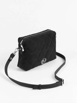 2906LNCU 537985 Черный