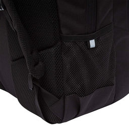 RU-430-9 Рюкзак - Grizzly фото 47