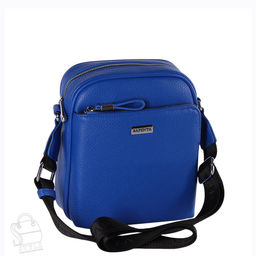 Сумка женская  270148 blue Velina Fabbiano-Safenta/30 в Новосибирске