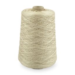 Нитки для вышивания Gamma мулине 100% хлопок 480 г  30 г