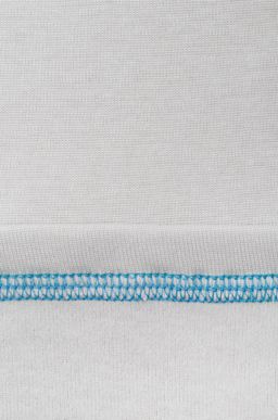 Термокомплект для мальчика Lynxy  фото 6