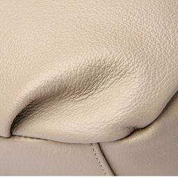 Bags Сумка женская / кожа / 0371128 фото 13