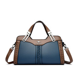 KAIDIFEINIROO Сумка женская 	 8767