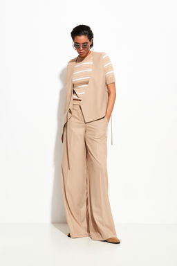 Джемпер 55132 - Lakbi фото 3