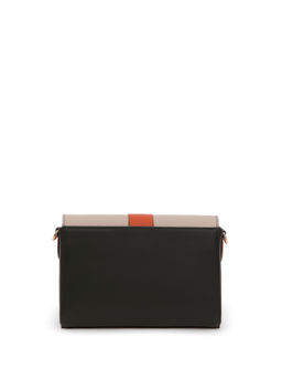 Ye_il _apraz _anta - Pierre cardin фото 5