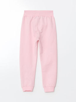 Beli Lastikli Kal?n Bask?l? K?z Bebek E?ofman Alt - Waikiki фото 2