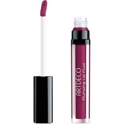 ARTDECO Флюид для губ увеличивающий объем Plumping Lip Fluid тон 33 ягодный, 3 мл