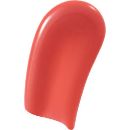 Love Generation Блеск для губ / Lip Gloss Gimme Glaze тон 05  фото 2
