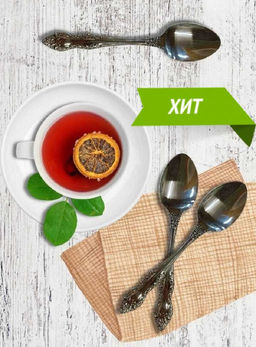 a9df86cb39c9e8ee4ef5d042c296256cimwbfywlhjodl5q