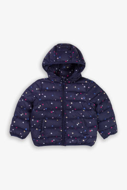 mothercare / Куртка складывающаяся  фото 2