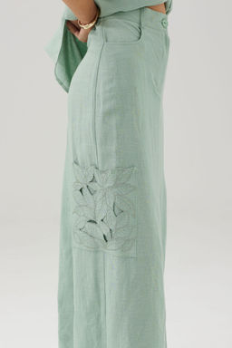 Костюм LYUSHe 3819  фото 4