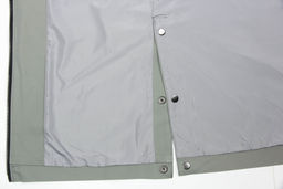 Плащ - Gipnoz фото 8