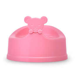 Кукла  "Ксюша" с аксессуарами, в коробке