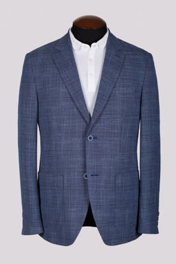 Пиджак, ПМ-730