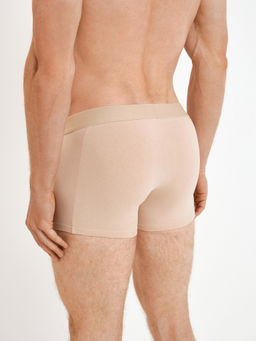 33104130006 Трусы боксер муж.в наборе из 3 шт Christian ассорти - Infinity Lingerie фото 5