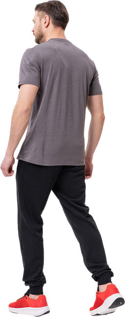 Кроссовки мужские