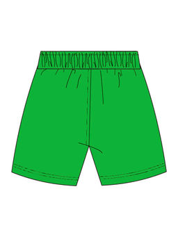 PlayToday / Шорты для мальчика