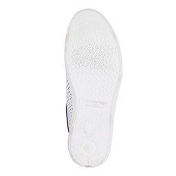 Полуботинки мужские