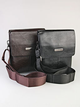 YO Сумка-планшет 208-1