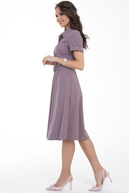 Платье Отличное Хит (люкс) - Diolche фото 4